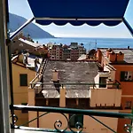 Hotel Augusta