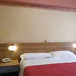 Hotel Augusta Camogli