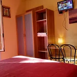 Augusta Hotel Camogli