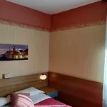 Augusta Camogli