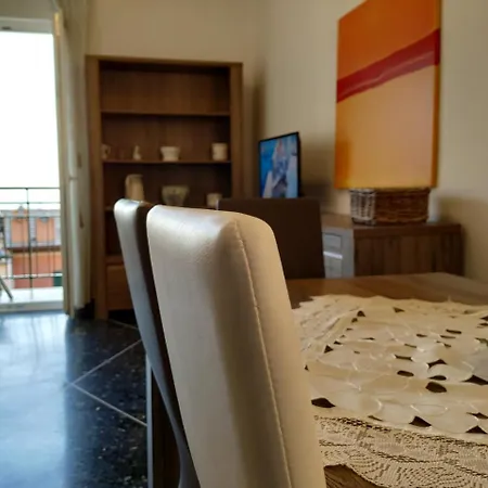Hotel Augusta