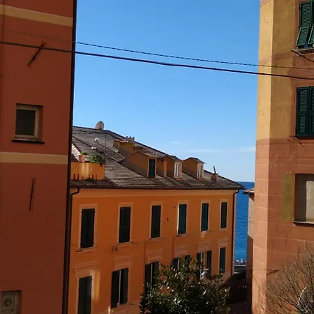 Augusta Camogli