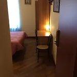 Augusta Ξενοδοχείο Camogli