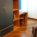Ξενοδοχείο Augusta Camogli