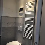 Ξενοδοχείο Augusta
