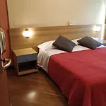 Augusta 2*