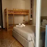 Ξενοδοχείο Augusta