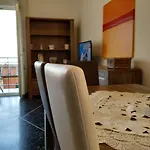 Hotel Augusta
