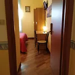 Augusta Ξενοδοχείο Camogli