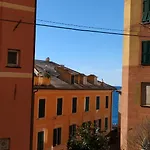 Augusta Camogli
