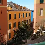 Augusta 2* Camogli