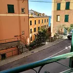 Augusta Ξενοδοχείο