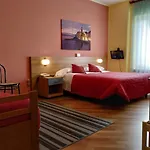 Ξενοδοχείο Augusta Camogli