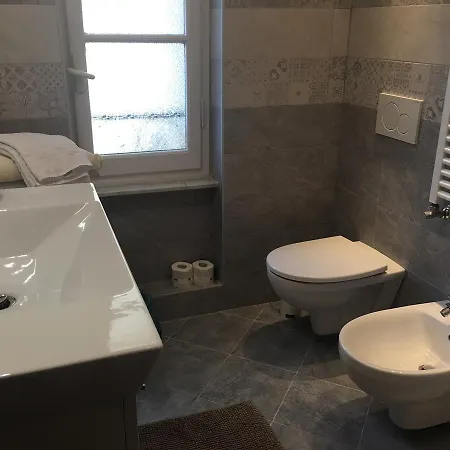 Augusta 2* Camogli