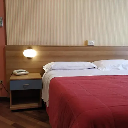 Augusta 2*