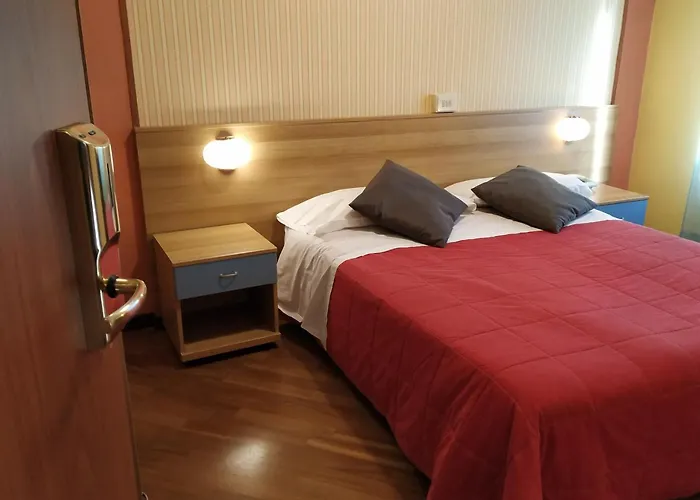 Augusta 2*