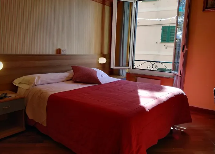 Augusta Otel 2*