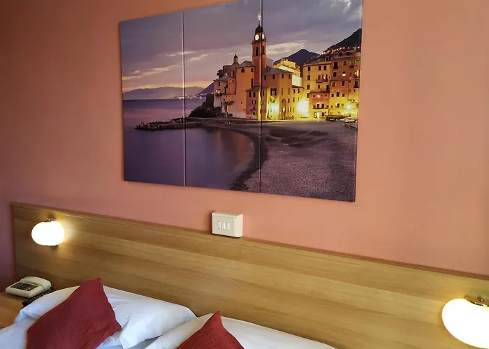 Augusta Camogli
